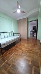 Blk 305D Anchorvale Place (Sengkang), HDB 5 Rooms #482002931